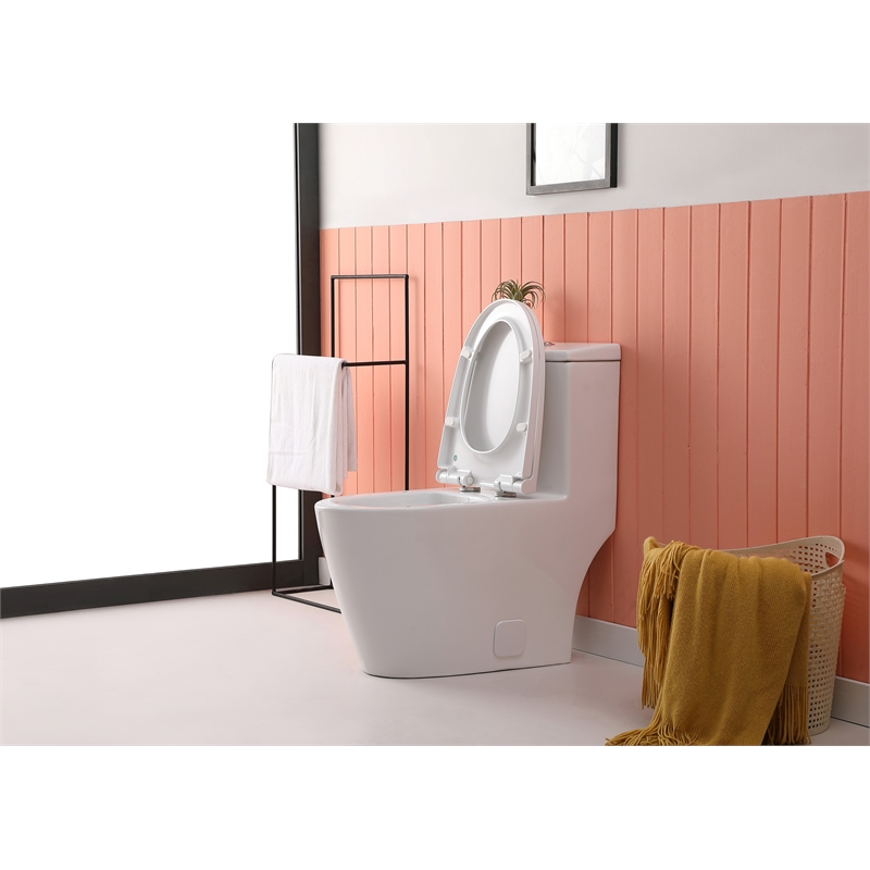 Elegant Kitchen and Bath Winslet 16