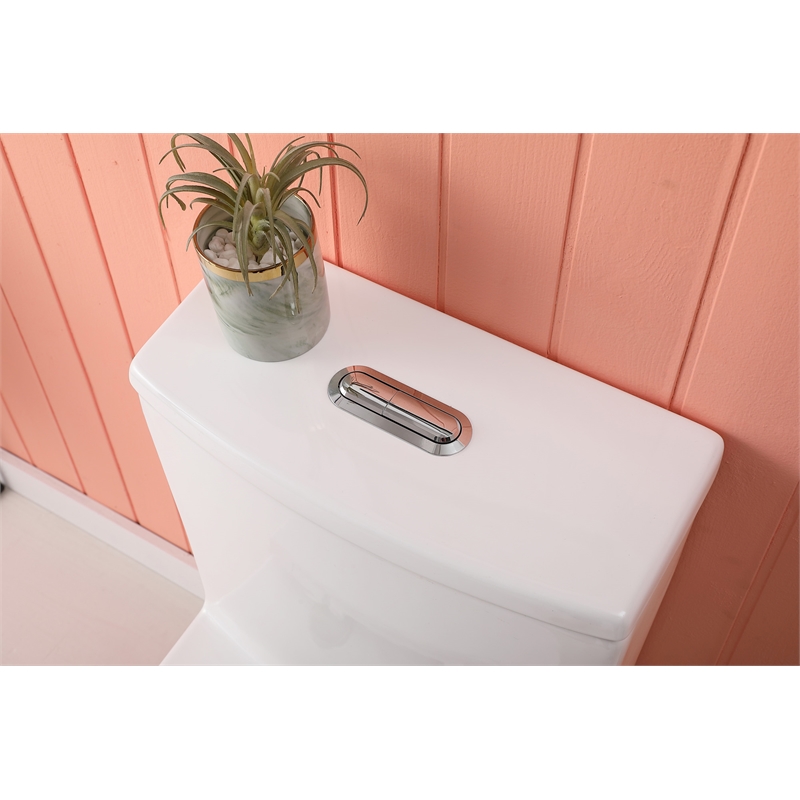 Elegant Kitchen and Bath Winslet 16