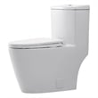 Elegant Kitchen and Bath Winslet 16