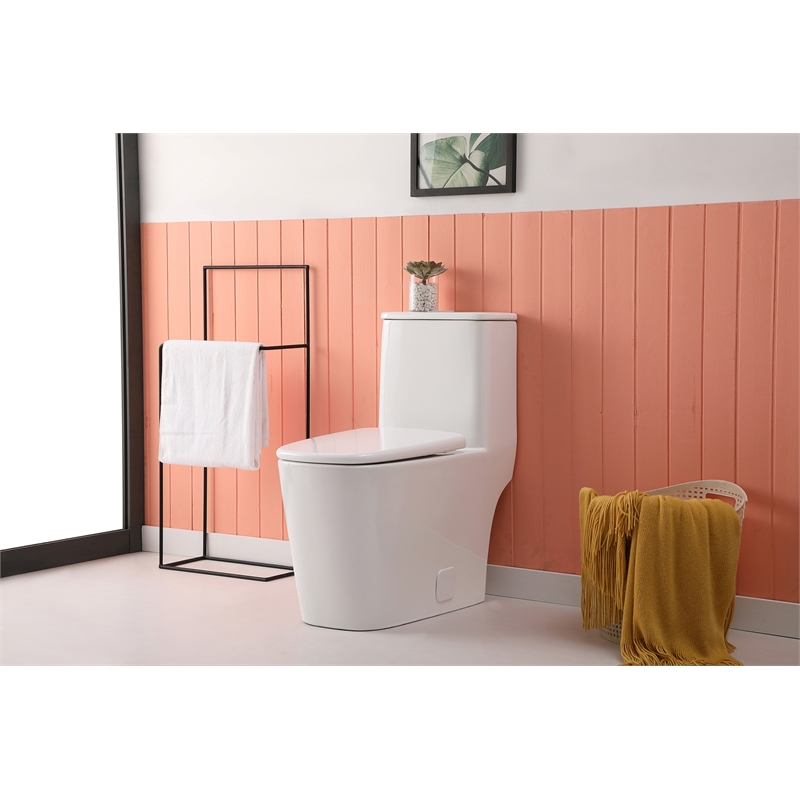 Elegant Kitchen and Bath Winslet 14