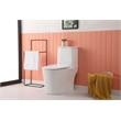 Elegant Kitchen and Bath Winslet 14