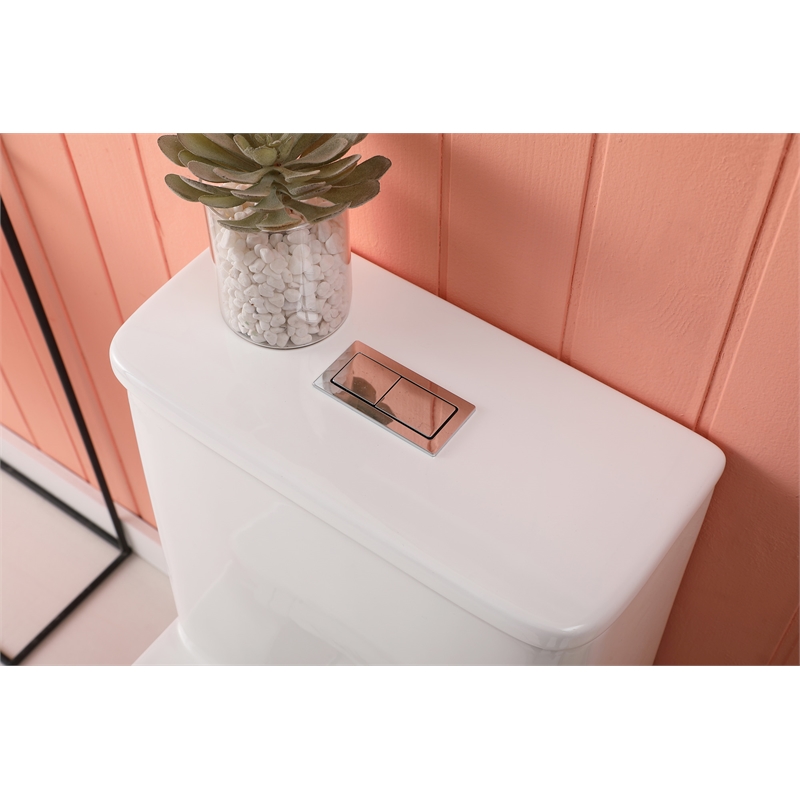 Elegant Kitchen and Bath Winslet 14