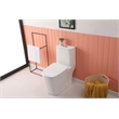 Elegant Kitchen and Bath Winslet 14