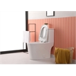 Elegant Kitchen and Bath Winslet 14