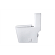 Elegant Kitchen and Bath Winslet 14