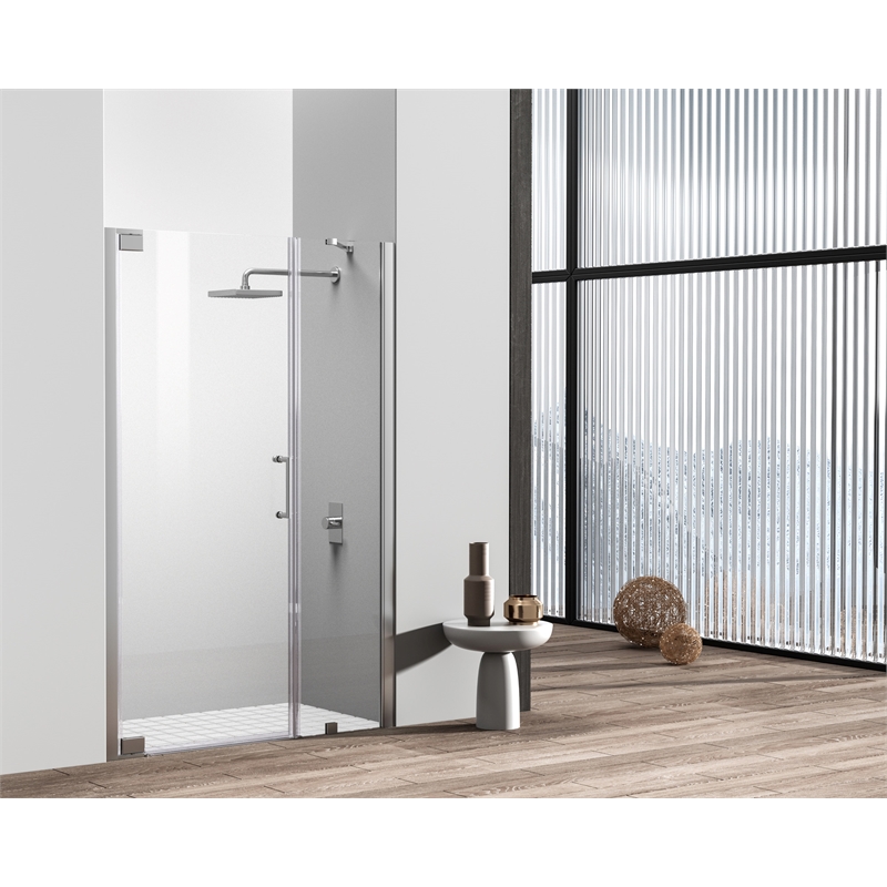 Elegant Kitchen and Bath Carson 48x72
