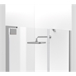 Elegant Kitchen and Bath Carson 48x72