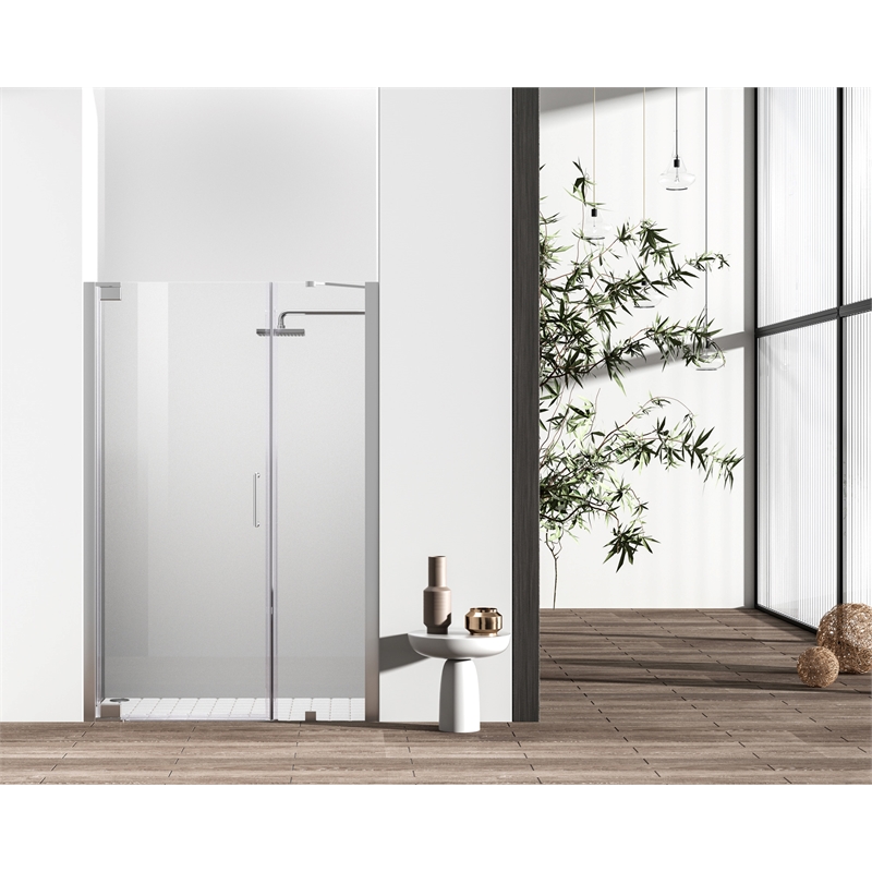 Elegant Kitchen and Bath Carson 48x72