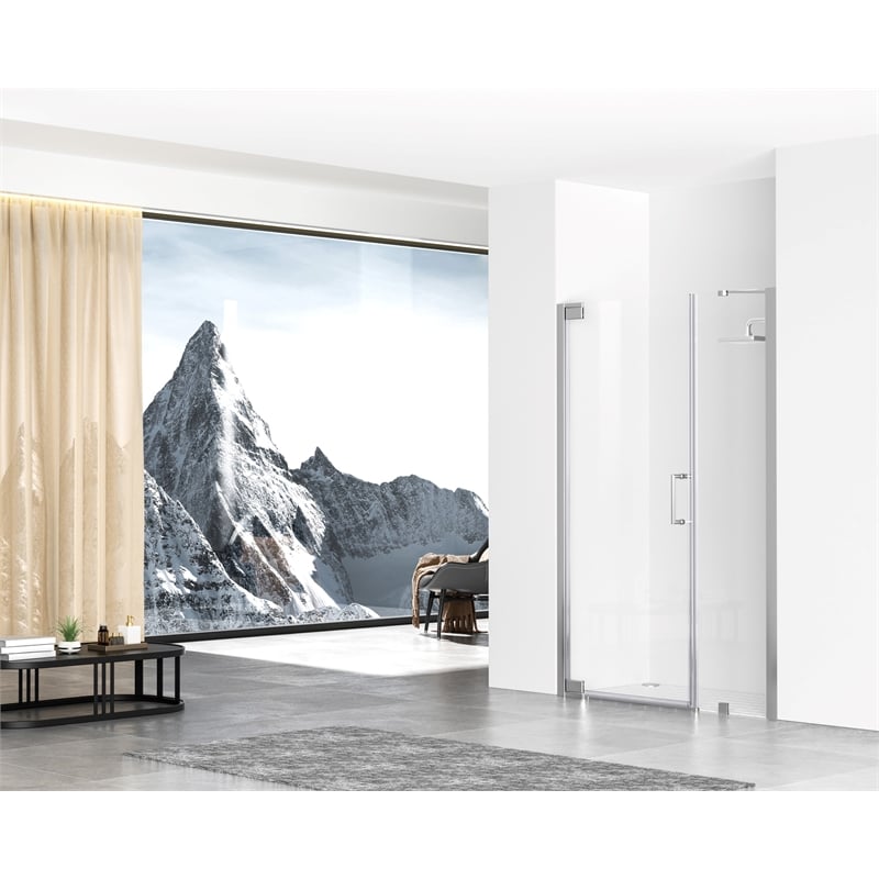 Elegant Kitchen and Bath Carson 48x72