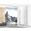 Elegant Kitchen and Bath Carson 48x72