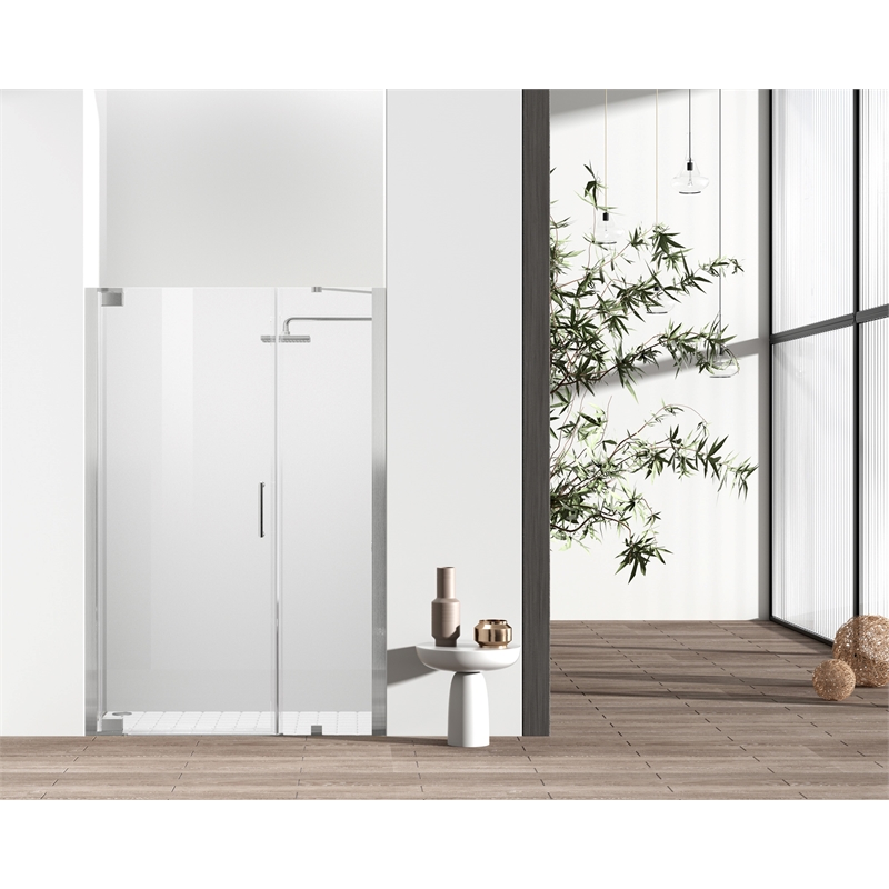 Elegant Kitchen and Bath Carson 48x72