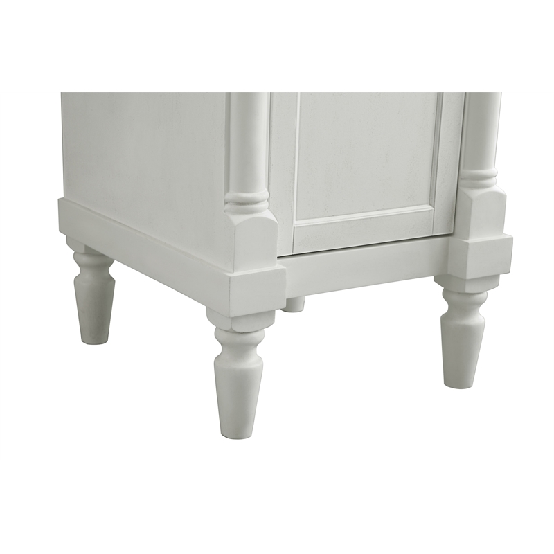 Elegant Kitchen and Bath Lexington 18
