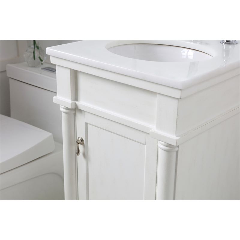 Elegant Kitchen and Bath Lexington 18