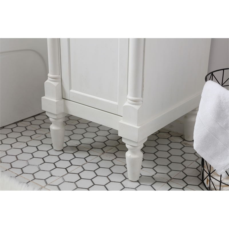 Elegant Kitchen and Bath Lexington 18