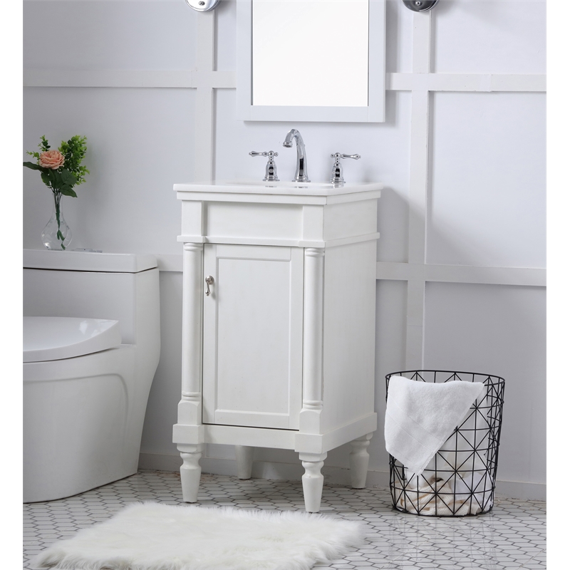 Elegant Kitchen and Bath Lexington 18