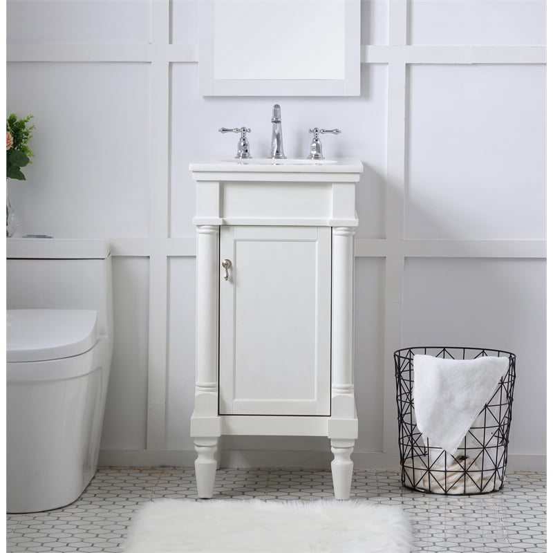 Elegant Kitchen and Bath Lexington 18