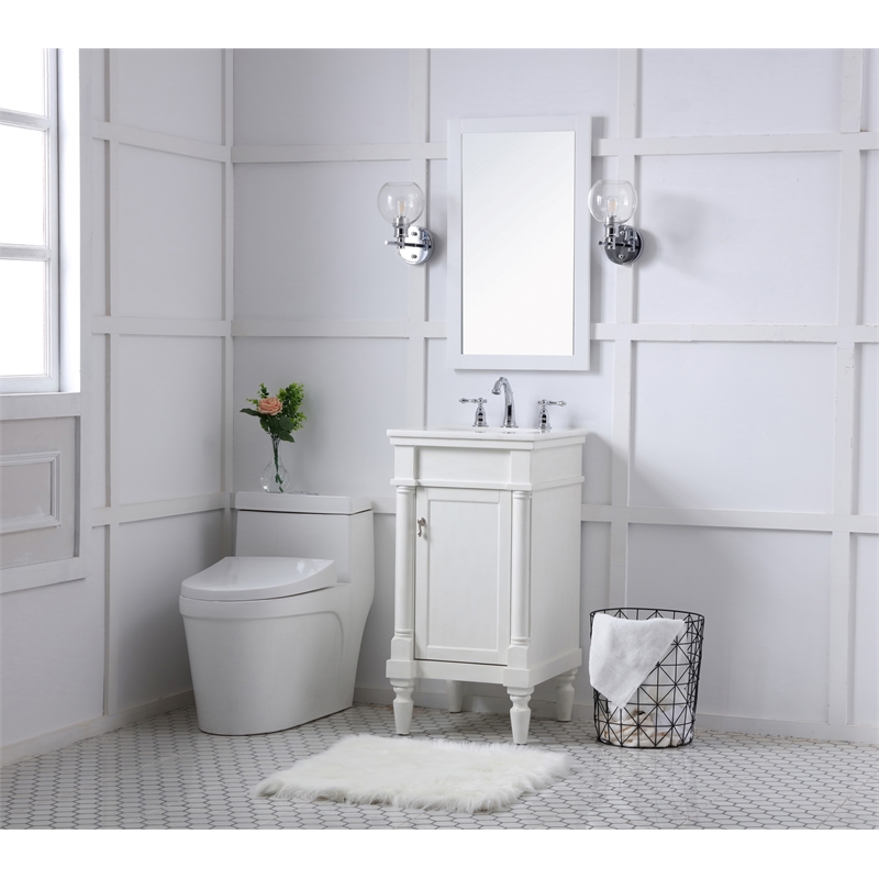 Elegant Kitchen and Bath Lexington 18