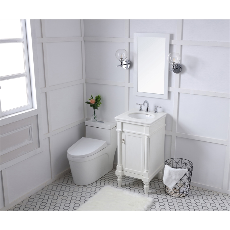 Elegant Kitchen and Bath Lexington 18