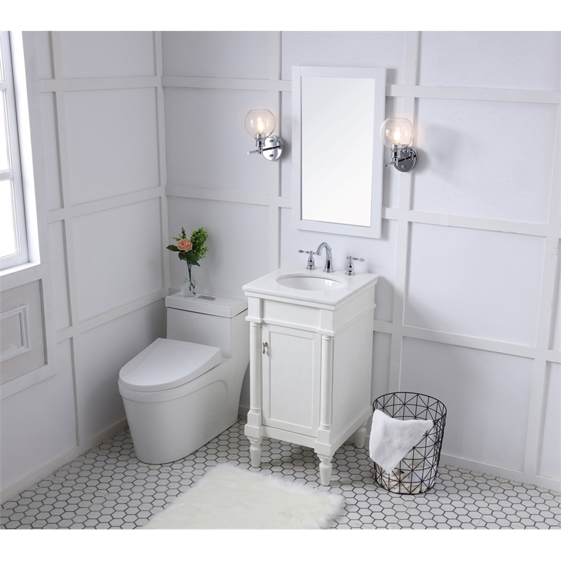 Elegant Kitchen and Bath Lexington 18