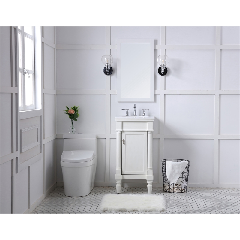 Elegant Kitchen and Bath Lexington 18