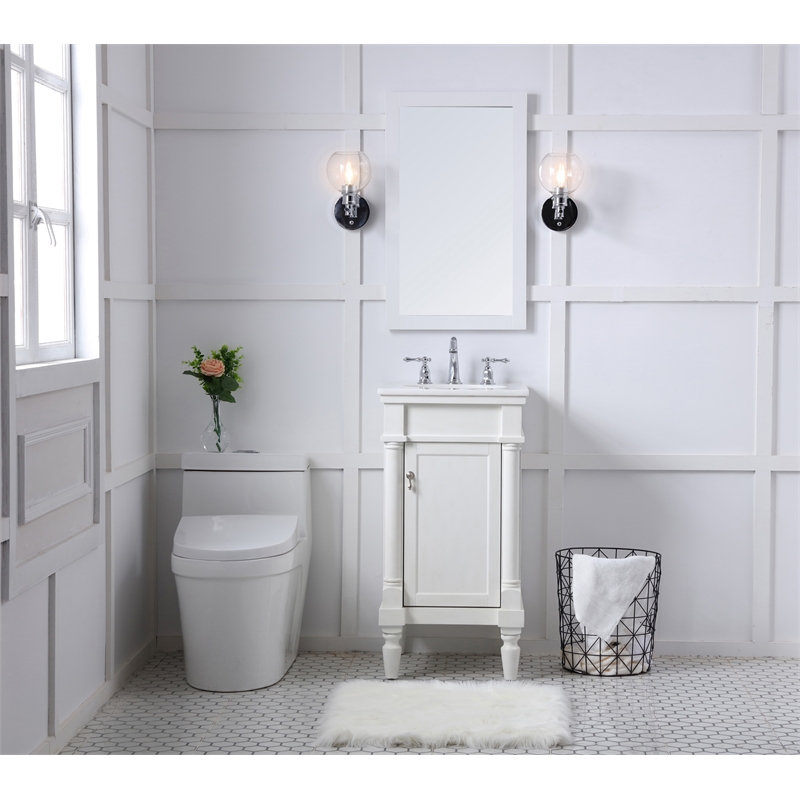 Elegant Kitchen and Bath Lexington 18