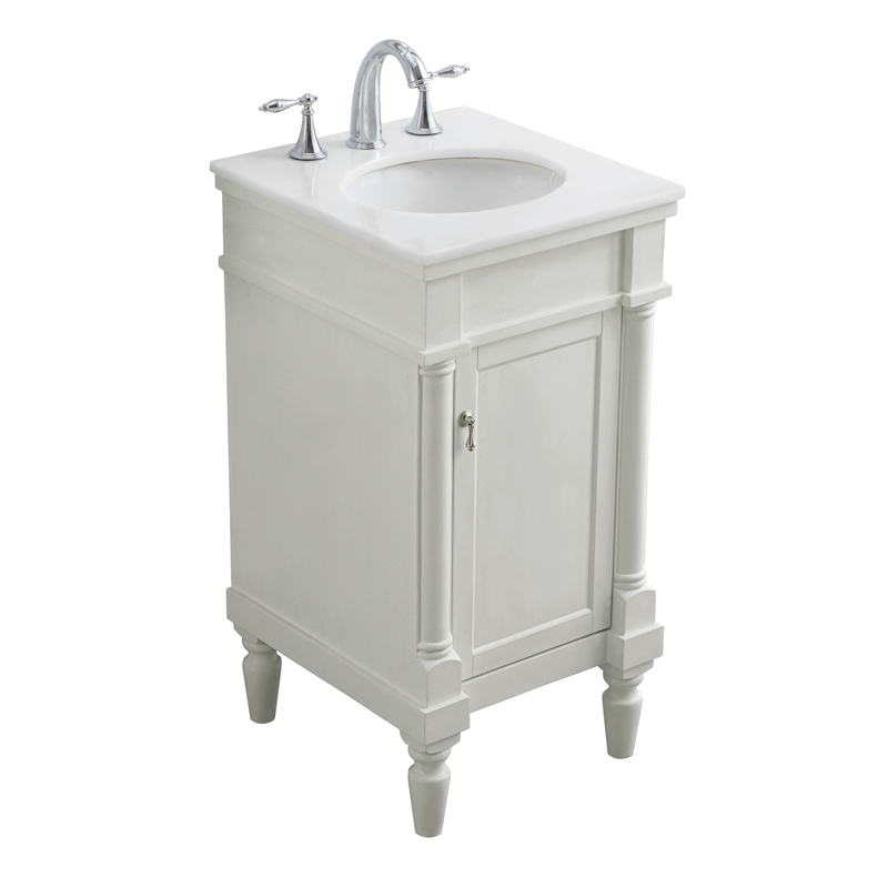 Elegant Kitchen and Bath Lexington 18
