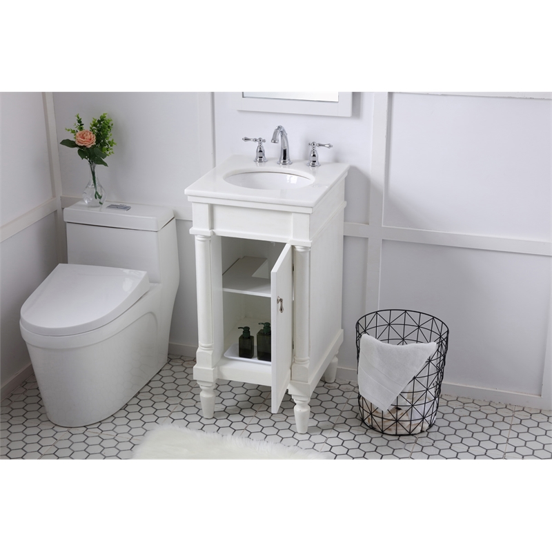 Elegant Kitchen and Bath Lexington 18