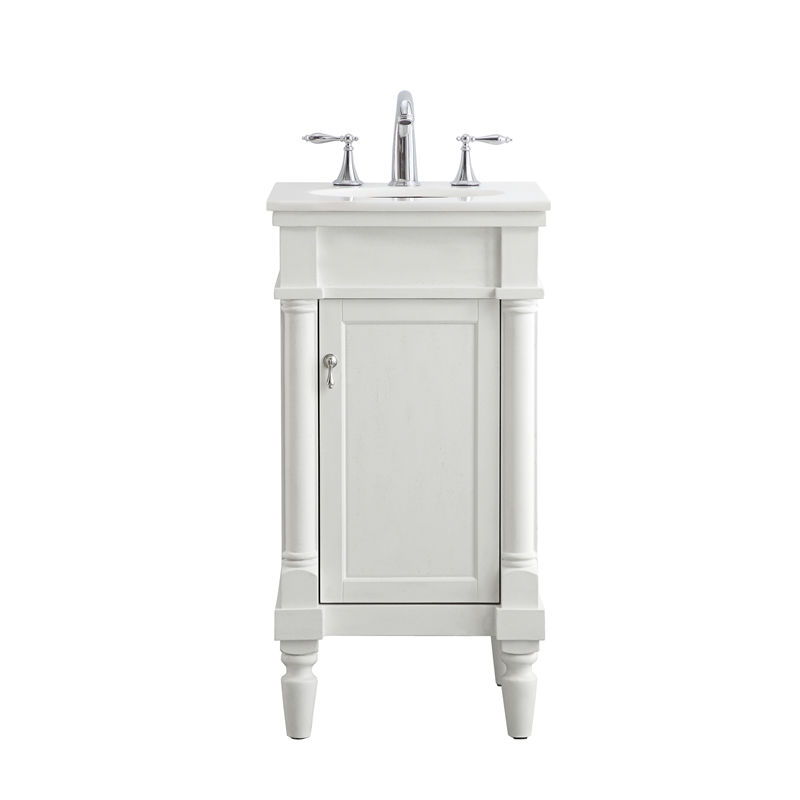 Elegant Kitchen and Bath Lexington 18