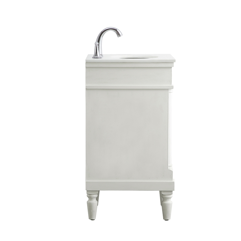 Elegant Kitchen and Bath Lexington 18