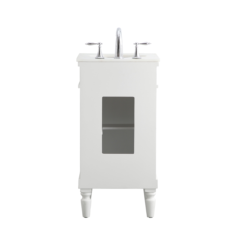 Elegant Kitchen and Bath Lexington 18