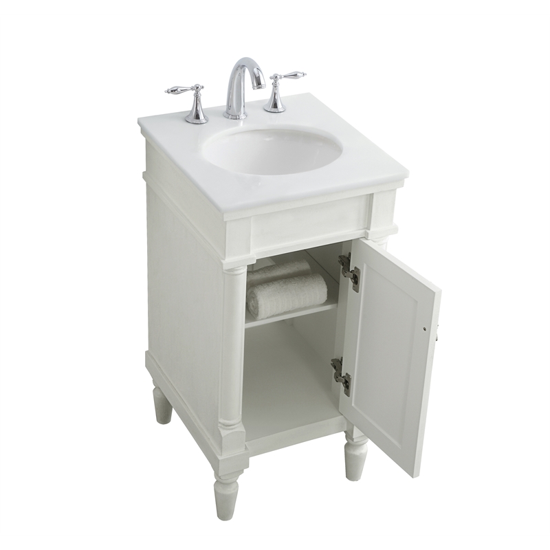 Elegant Kitchen and Bath Lexington 18