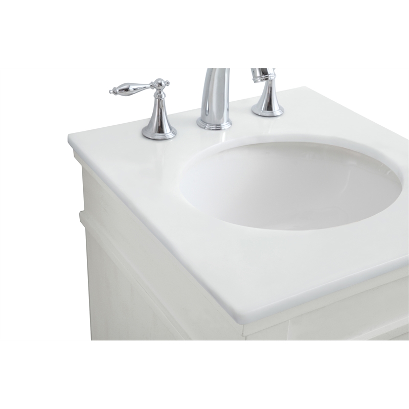Elegant Kitchen and Bath Lexington 18