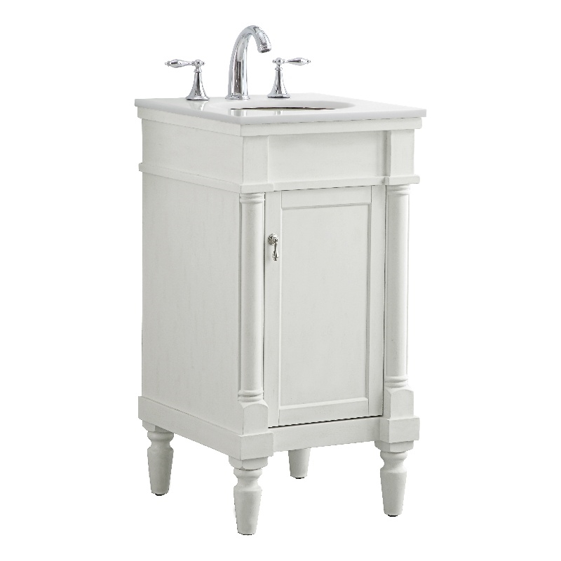 Elegant Kitchen and Bath Lexington 18