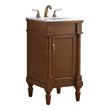 Elegant Kitchen and Bath Lexington 18