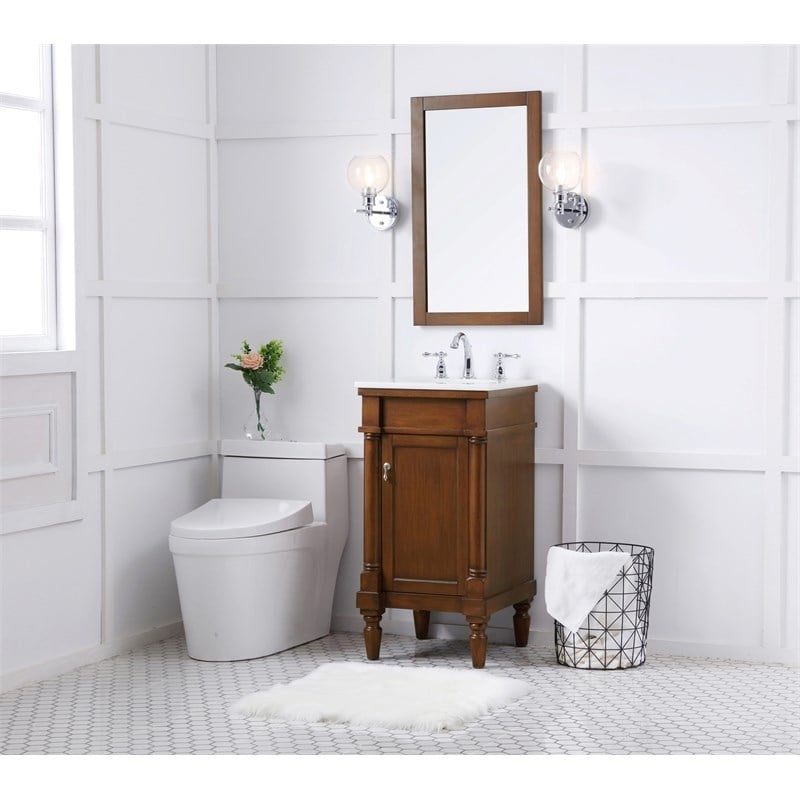 Elegant Kitchen and Bath Lexington 18