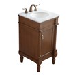 Elegant Kitchen and Bath Lexington 18