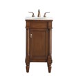 Elegant Kitchen and Bath Lexington 18