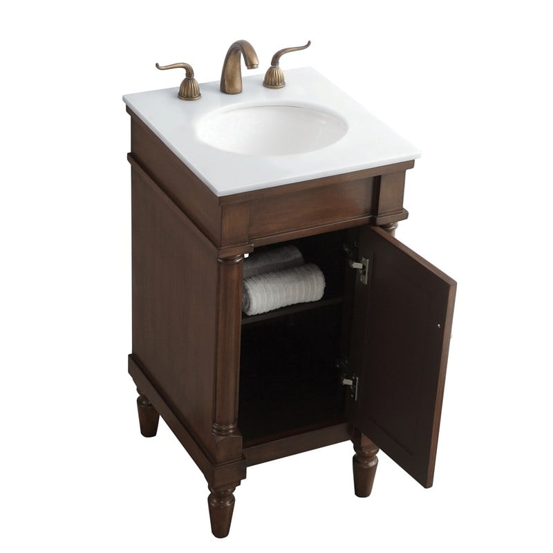 Elegant Kitchen and Bath Lexington 18