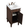 Elegant Kitchen and Bath Lexington 18