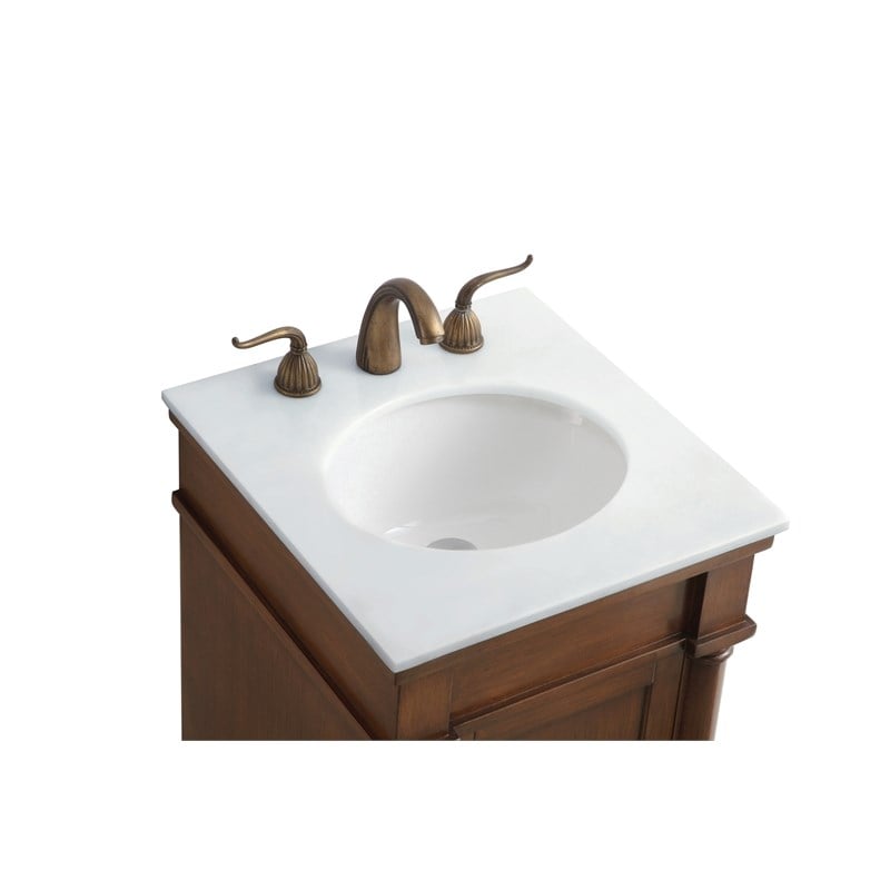 Elegant Kitchen and Bath Lexington 18