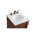 Elegant Kitchen and Bath Lexington 18