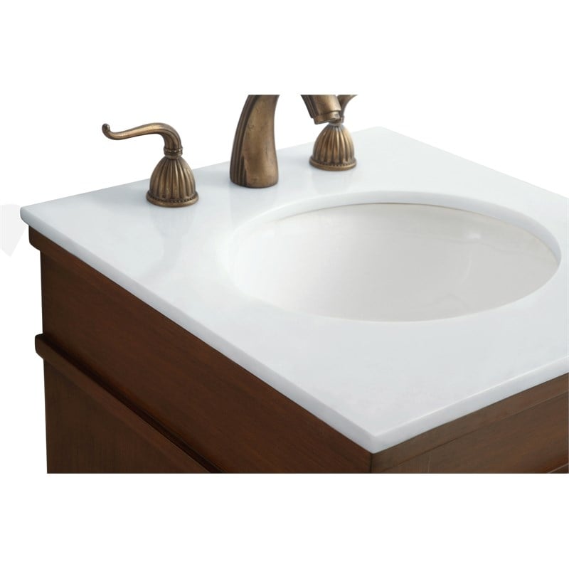 Elegant Kitchen and Bath Lexington 18