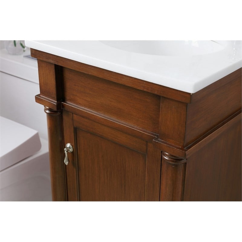 Elegant Kitchen and Bath Lexington 18