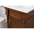 Elegant Kitchen and Bath Lexington 18
