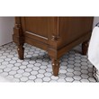 Elegant Kitchen and Bath Lexington 18
