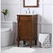 Elegant Kitchen and Bath Lexington 18