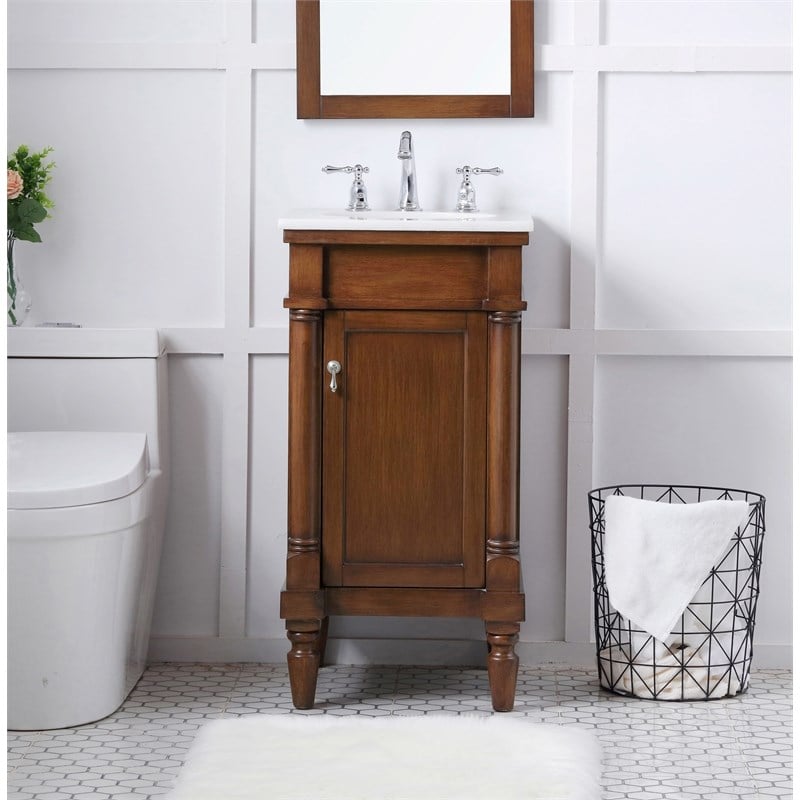 Elegant Kitchen and Bath Lexington 18
