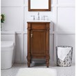 Elegant Kitchen and Bath Lexington 18