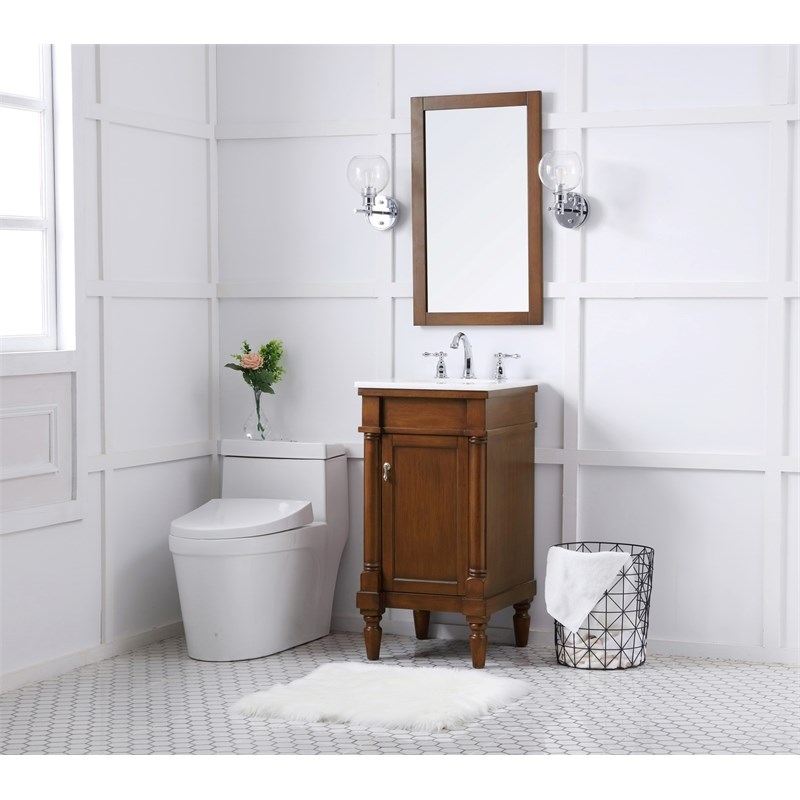 Elegant Kitchen and Bath Lexington 18