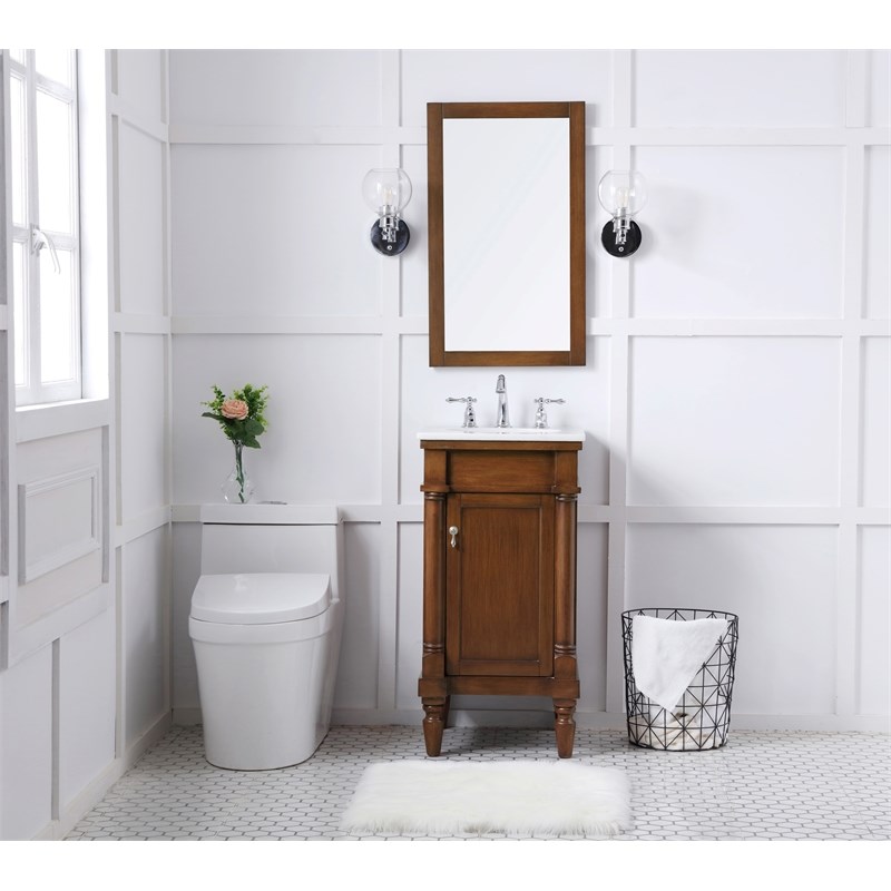 Elegant Kitchen and Bath Lexington 18